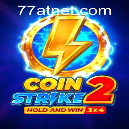 Coinstrike2: A New Era in Digital Gaming