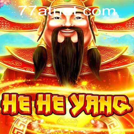 Exploring the Captivating World of HeHeYang: The Game of Strategy and Chaos