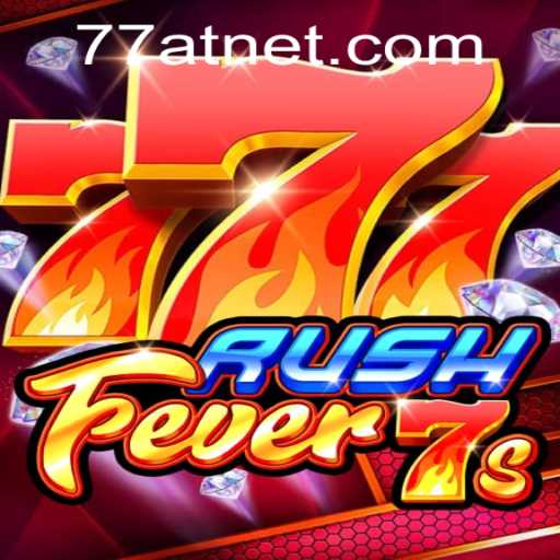 RushFever7s: A Thrilling Casino Game Experience