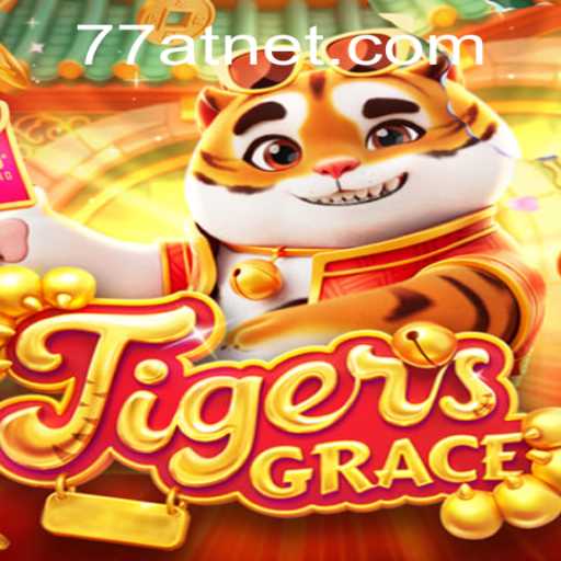 TigersGrace: A Thrilling Adventure with 77AT